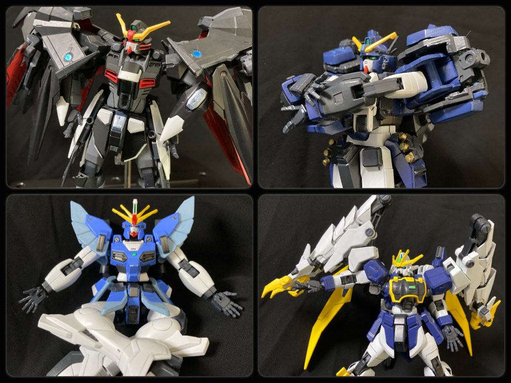 色あせない 熱い想い 身体中で 伝えたいよTONIGHT!