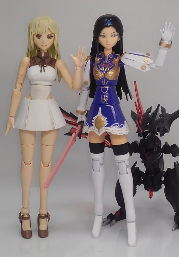 最後までご覧いただきありがとうございました。