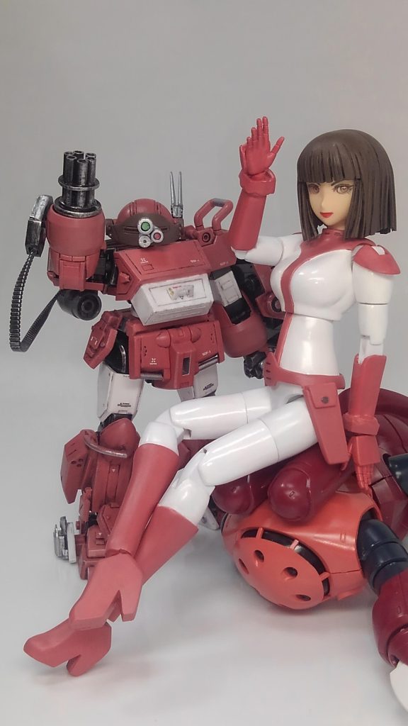 最後までご覧いただきありがとうございました。2/22、一部写真を差し替えました。