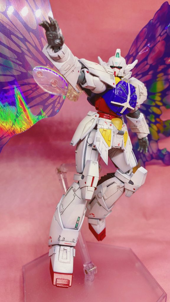 以上です。ありがとうございます😊