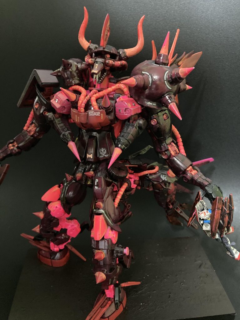 いつもご覧いただき本当にありがとうございます♪