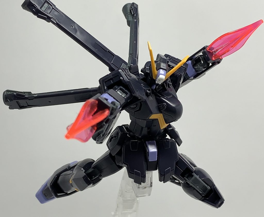 ブランド・マーカー。