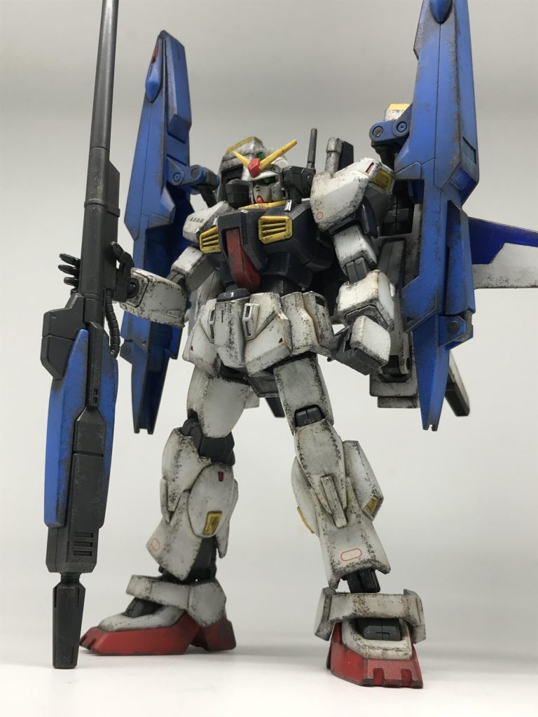 え〜と…私、観覧数、観覧数と言ってましたが…コメント欄で閲覧数という言い回しをしている方が多かったのと、嫁からも指摘されたのですが…正確には閲覧数らしいです😱え?でもガンプラという作品を観るのだから観覧数で合ってますよね?どちらが正しい使い方なんや…