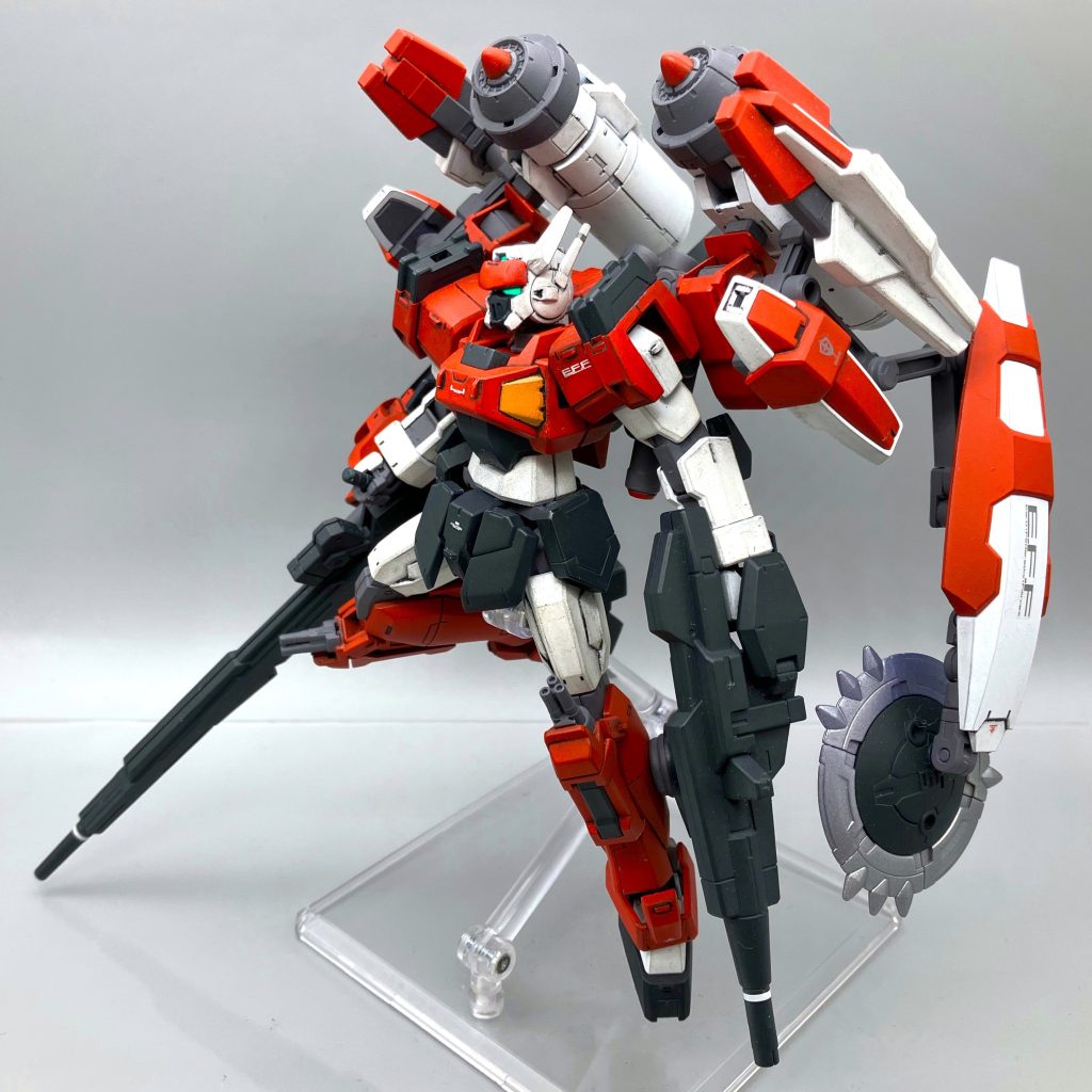 シャルドールフルプロンプト–4枚目/制作者：ロッキン坊主