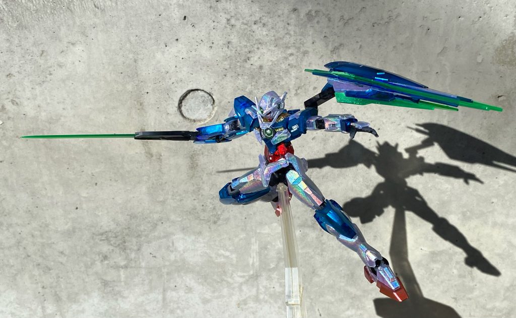 OOQ–3枚目/制作者：高順