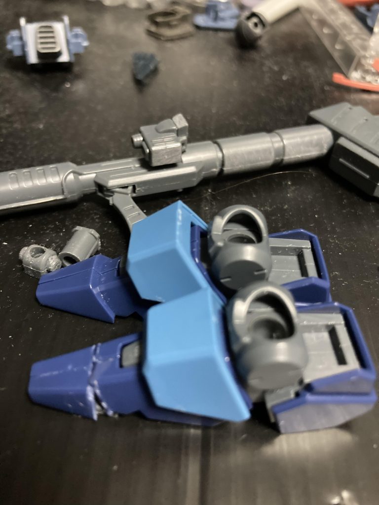 ヅダ–6枚目/制作者:yuubi