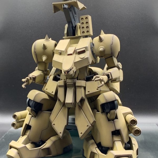 1/144   ザメル