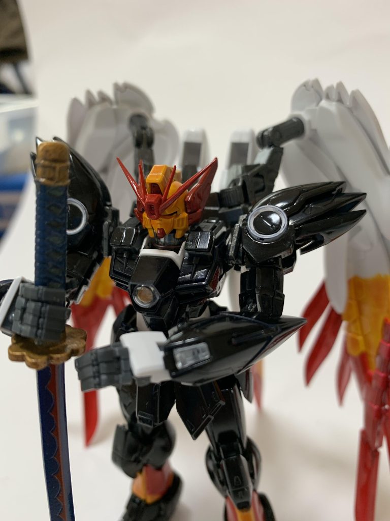 よもや　よもやだ！–5枚目/制作者：アイアンビリー