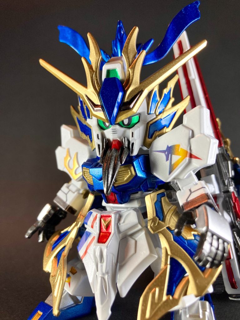 以上、閲覧頂きありがとうございました。