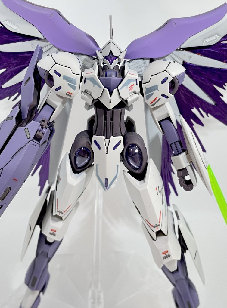 簡単ミキシングですがかなりマッチしてると思います。最後まで見て頂きありがとうございました。