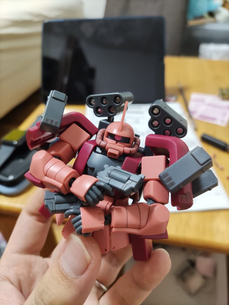 早く再販されるといいなぁ