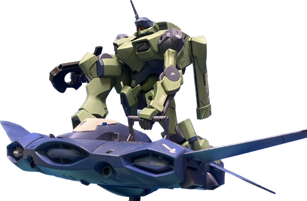 ザウォート & ティックバラン–2枚目/制作者：dakun