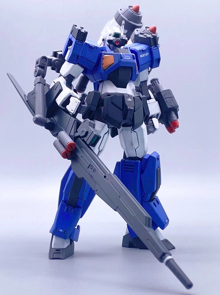 シャルドール デュアルボルスター