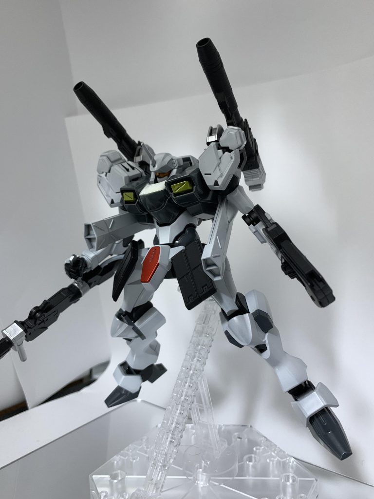 ザウォート–5枚目/制作者：たちばな