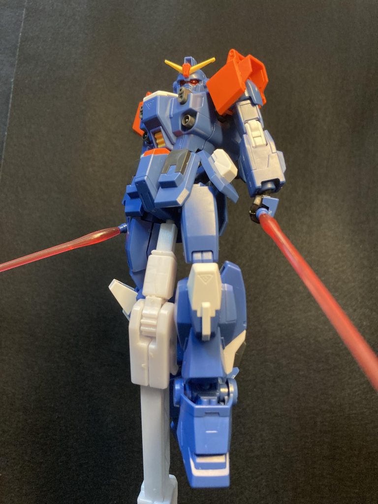 EXAMシステムスタンバイ