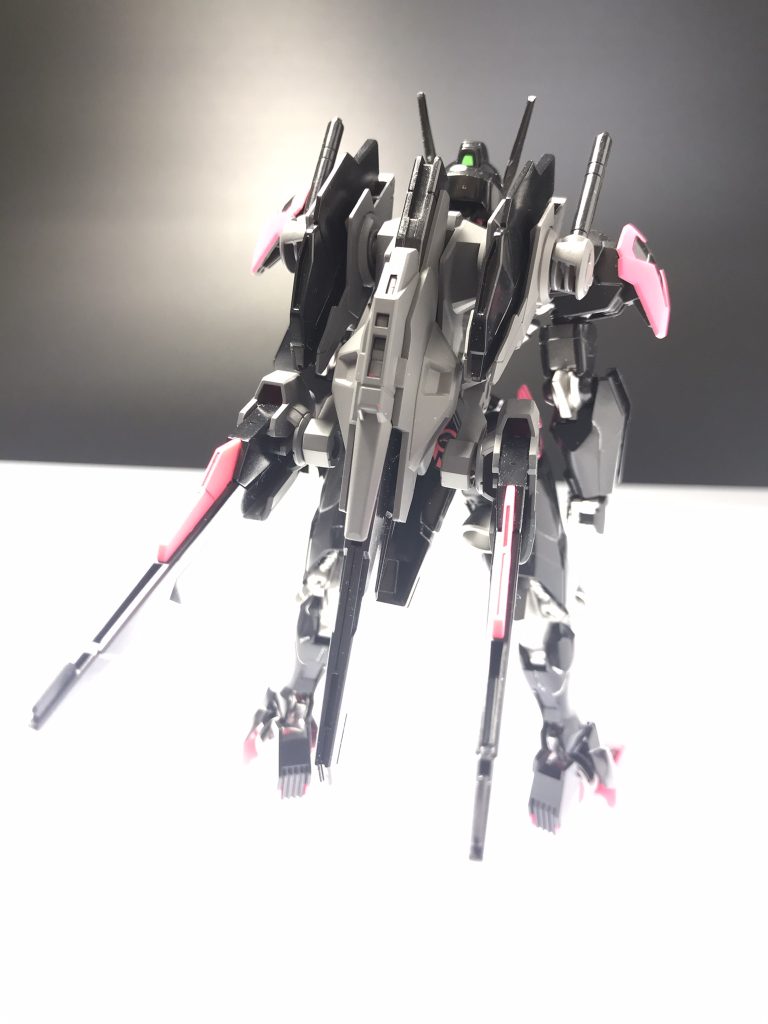 ルブリスリサーキュレーションカラー–3枚目/制作者：ノッケ