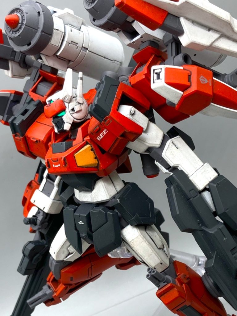 シャルドールフルプロンプト–5枚目/制作者：ロッキン坊主