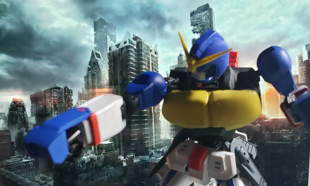 最後までご覧いただきありがとうございました！