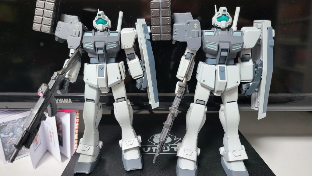 オリジナル寒冷カラー–2枚目/制作者：じゅんぺい