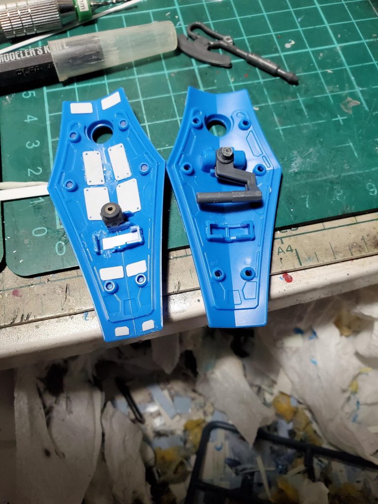 最後までありがとうございます