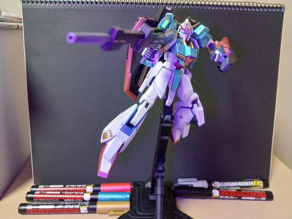 Gmasコンペに投稿した写真