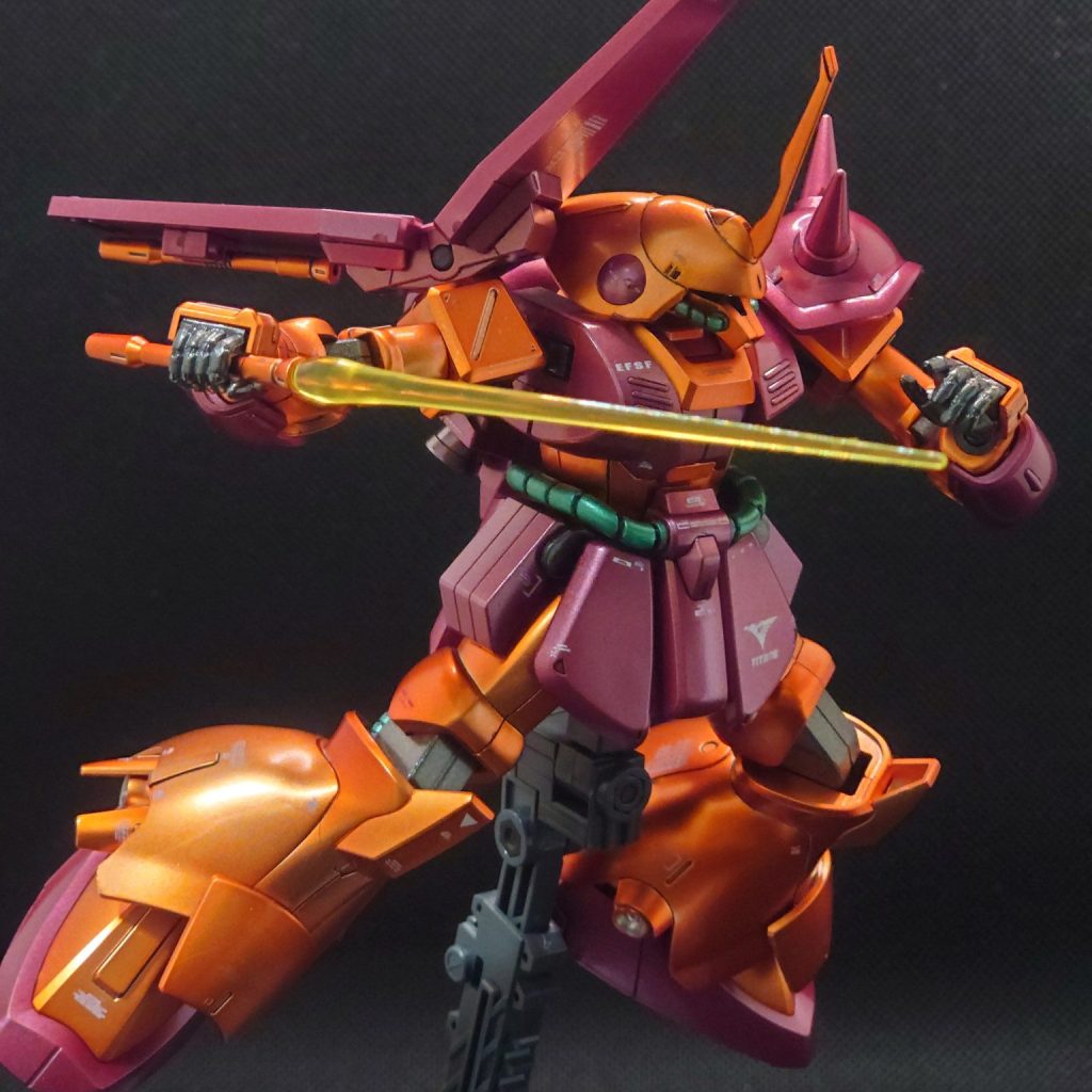 20221212_232900-aspect-ratio-