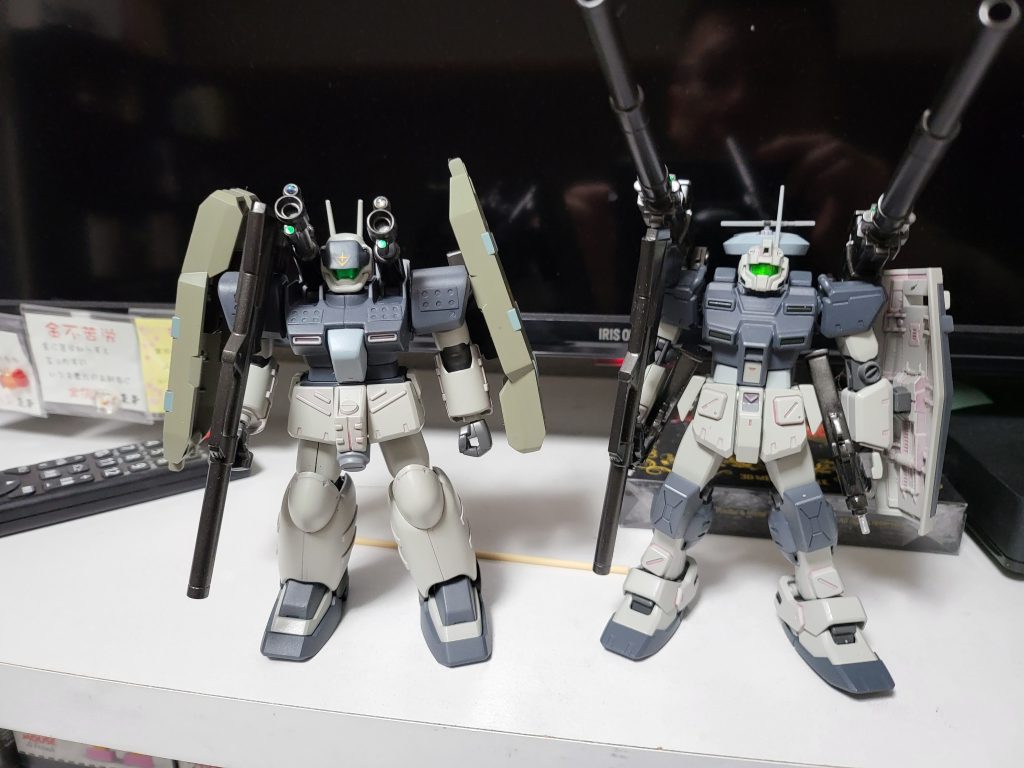 オリジナル寒冷カラー–5枚目/制作者：じゅんぺい