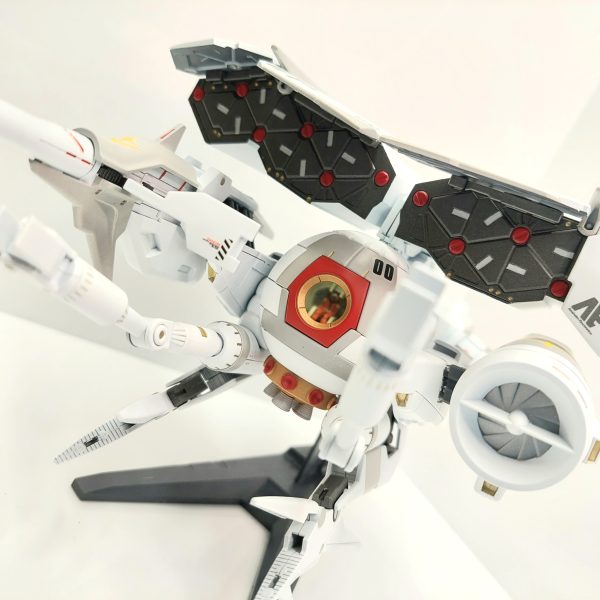 ボール・ガンプラ改造作品まとめ｜機動戦士ガンダム｜GUNSTA