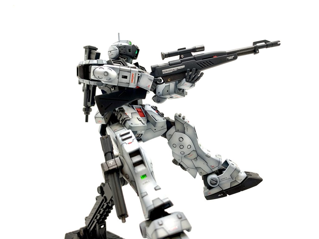 M.T.Aは、めっちゃ・遠くても・当てちゃいます。の略です