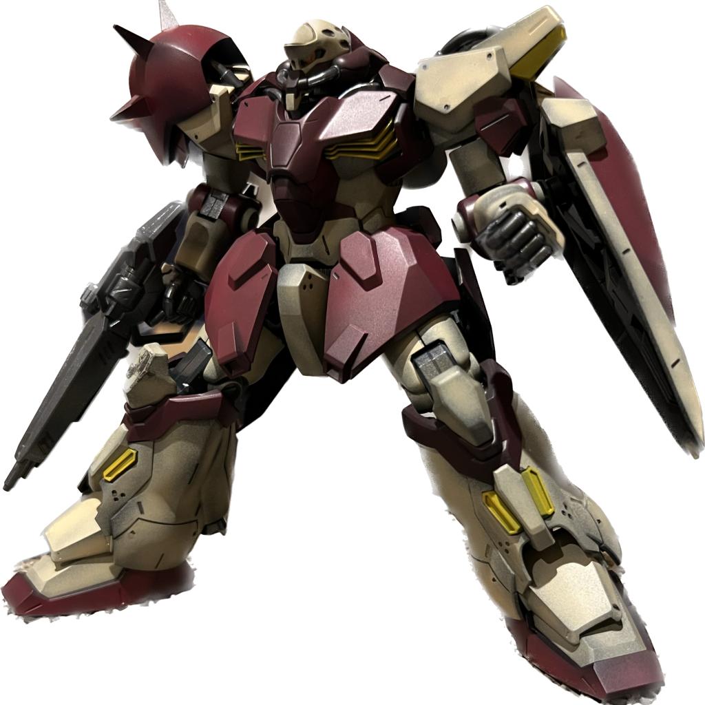 ガンプラまとめ売り　メッサー3種 Amazon | HGUC 機動戦士ガンダム 閃光のハサウェイ 1/144