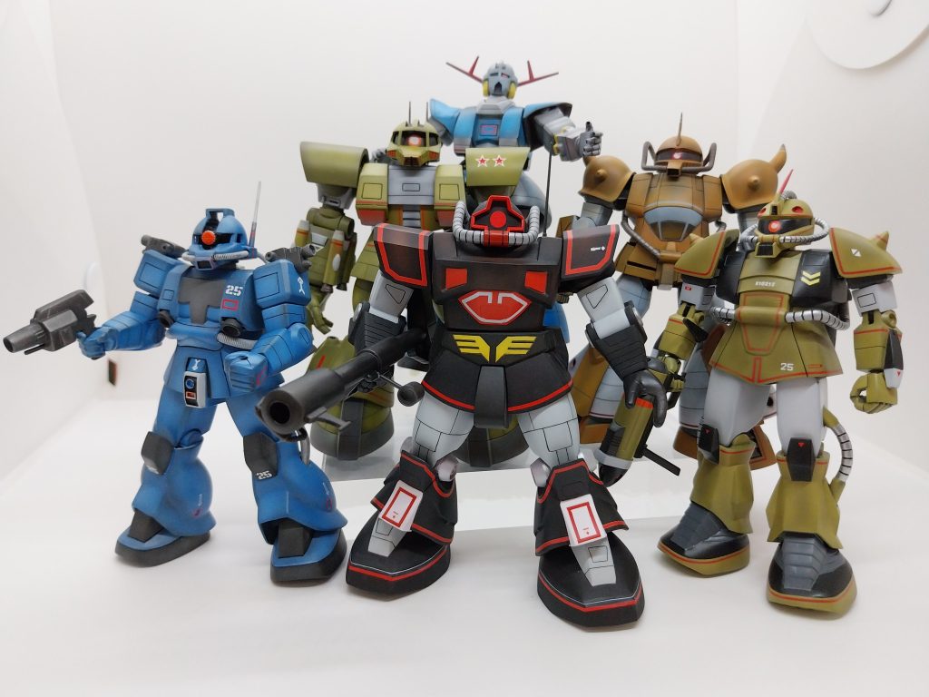 MSV–2枚目/制作者：danielpig