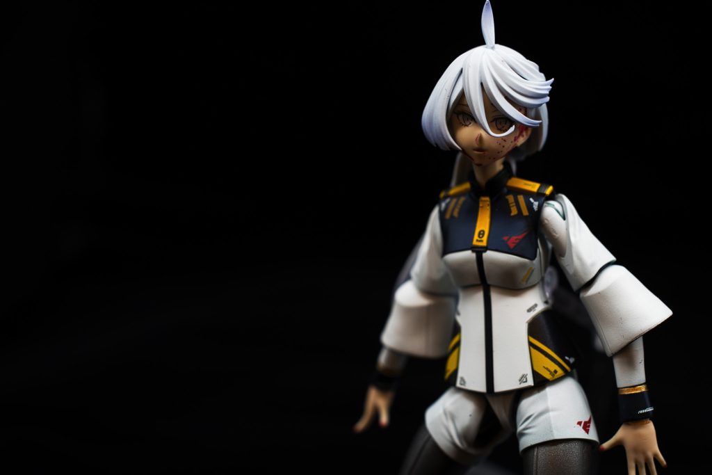 そして、コンセプトと違うんですが、どうしても、、どうしてもやりたくなってしまった、例のアレ。。。