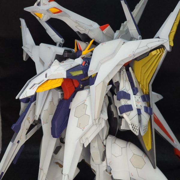 HG ペーネロペー