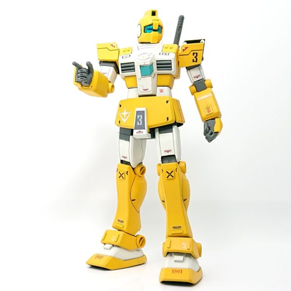 ジム・トレーナー