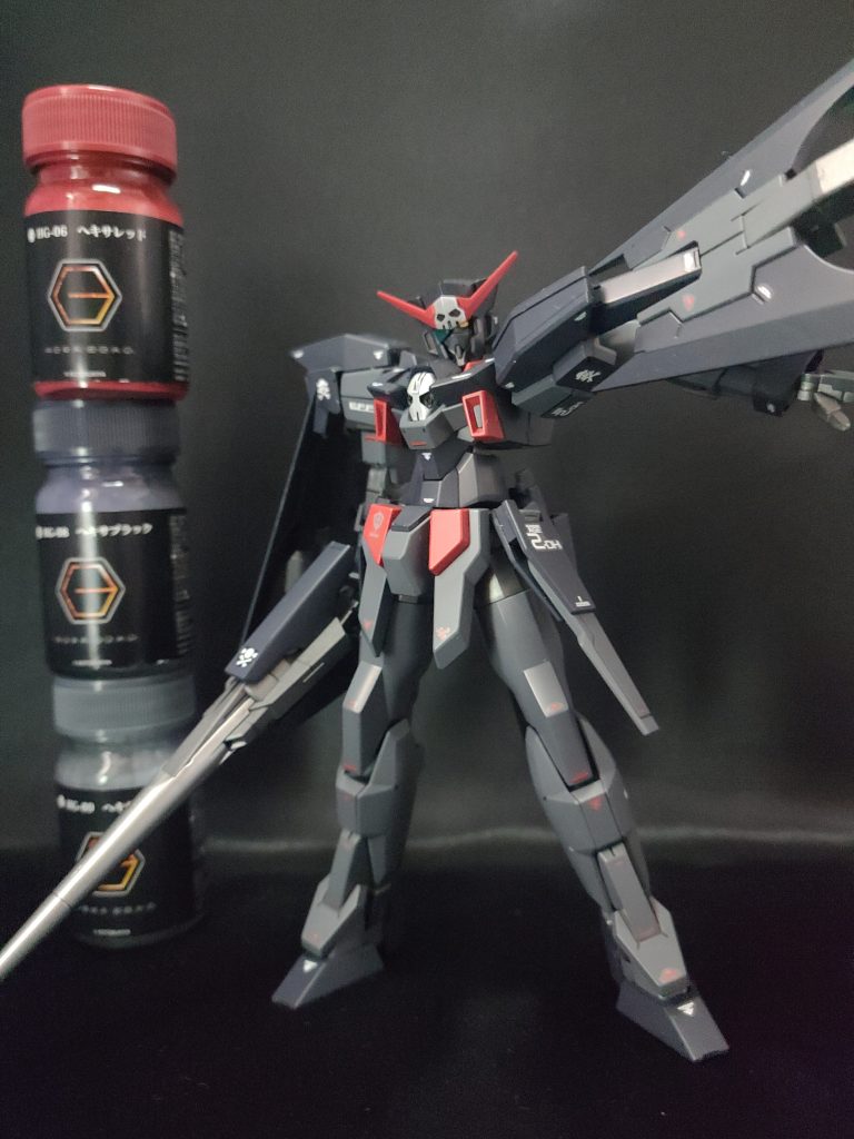 最後までご閲覧ありがとうございました🎵