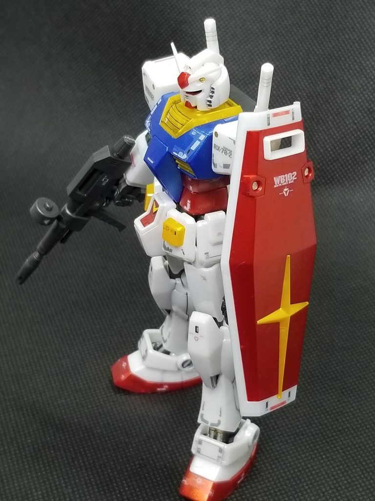 いつもの右斜めカット。やっぱこの角度もお気に入りっ👍