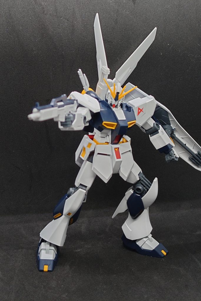 最後まで見て頂きありがとうございます！