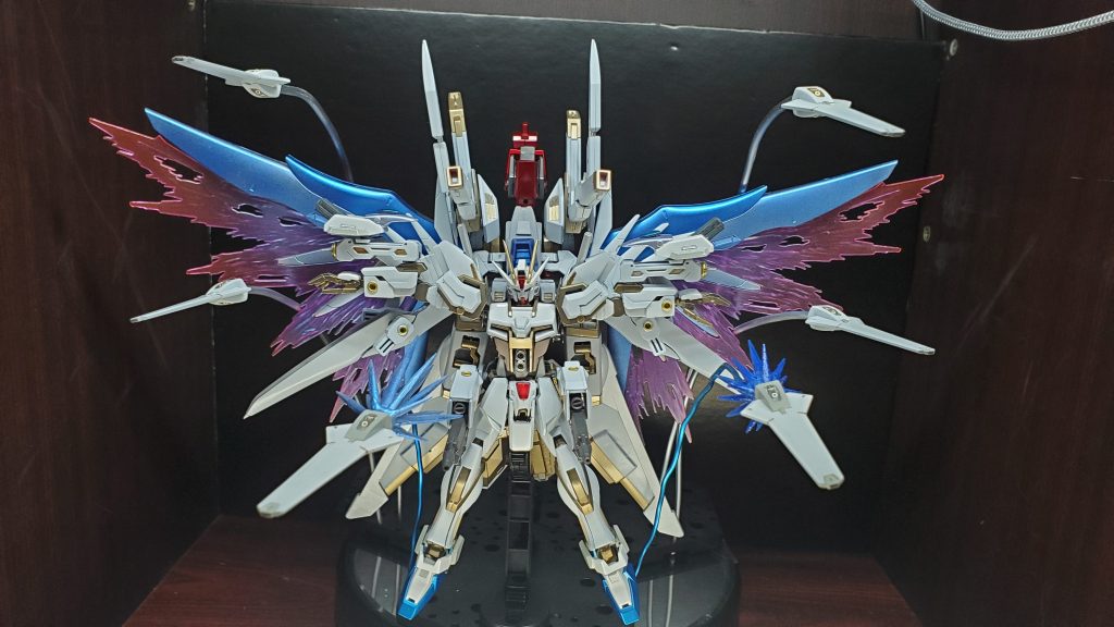 ストライクトゥルビヨン・ドゥ・ネージュ–9枚目/制作者:@Fmvoa3PAouNLe1Q