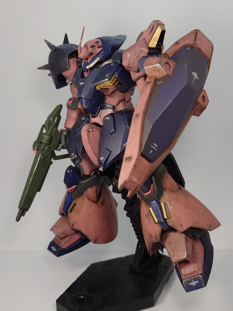 最後に全体像で〆!