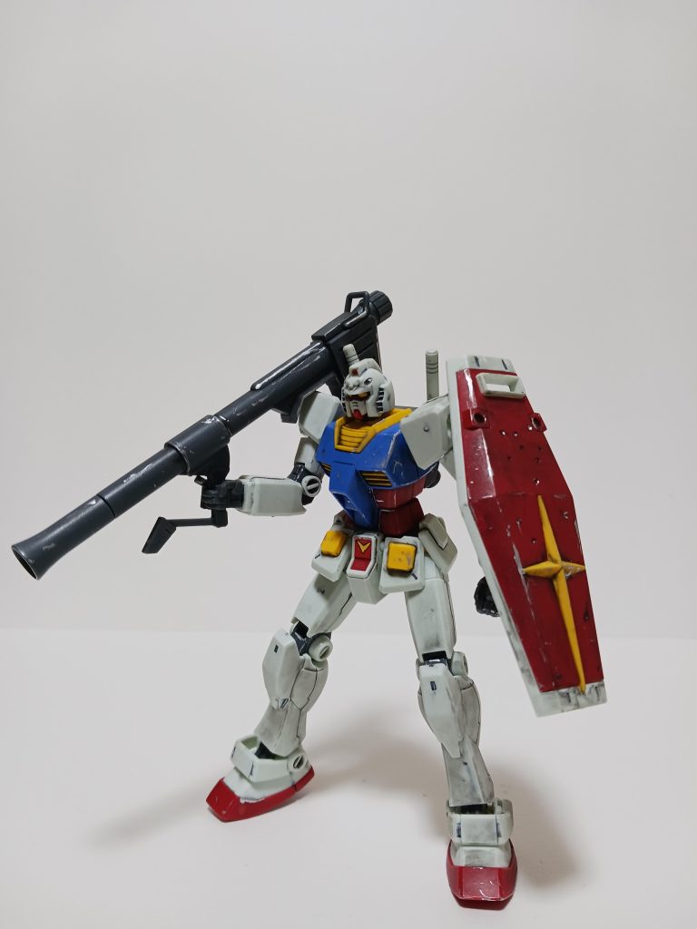 最後までご覧いただき、ありがとうございました。