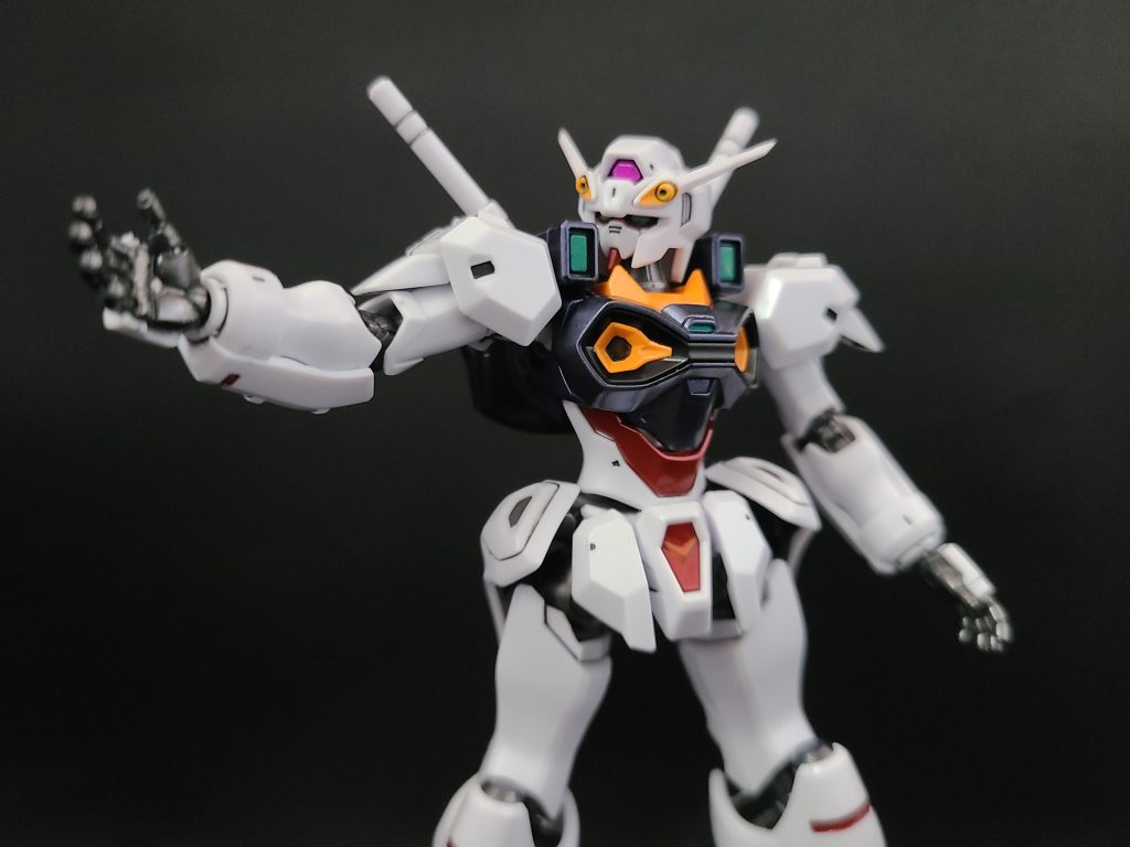 最後までご閲覧ありがとうございました❗