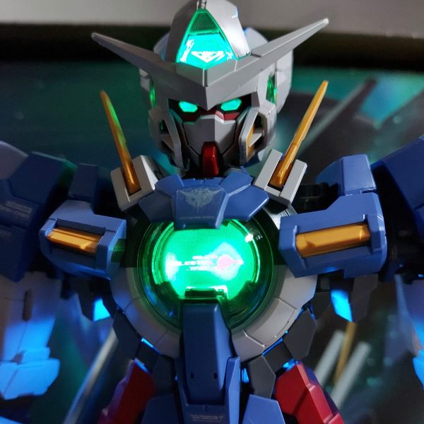 はじめてのPG✨