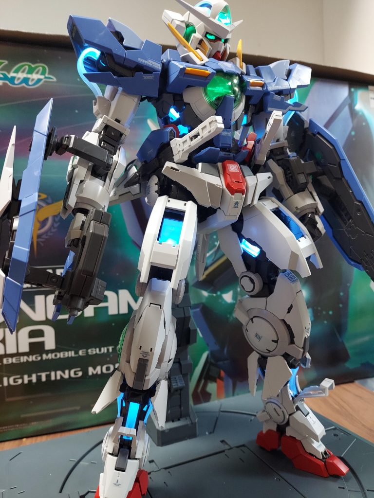 逆からー