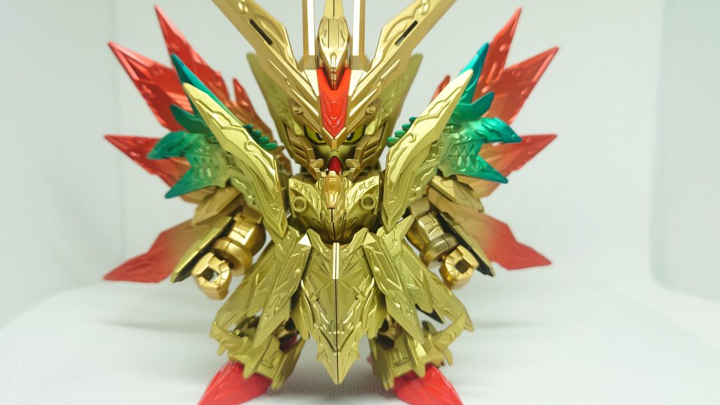 白背景の方が色がしっかりわかりますね。