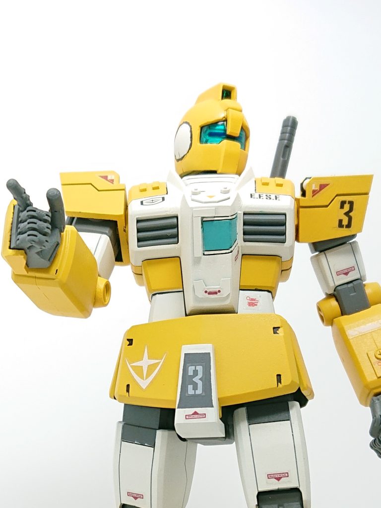 ジム・トレーナー–2枚目/制作者：わったーVer.3.0