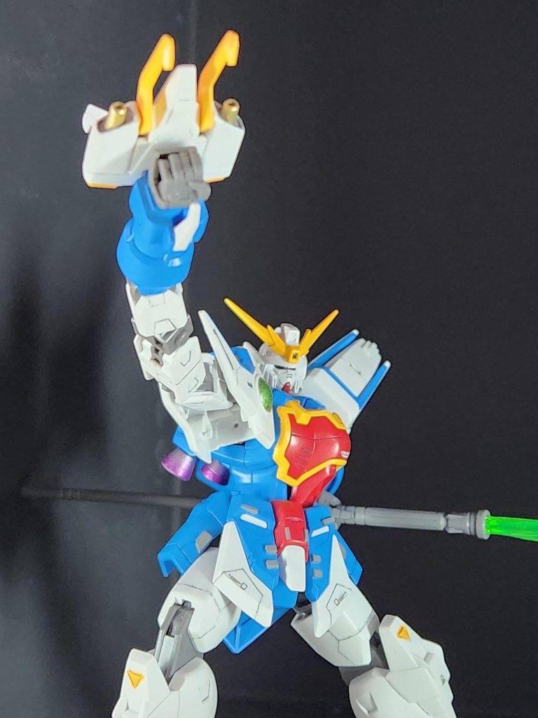 拙い作品ですが、見てもらえたら幸いです！