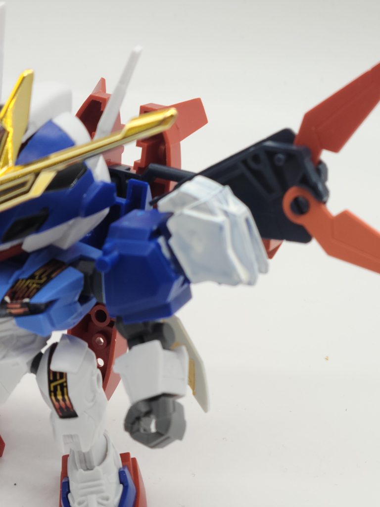 空璃丸(エアリマル)–4枚目/制作者：とうふ