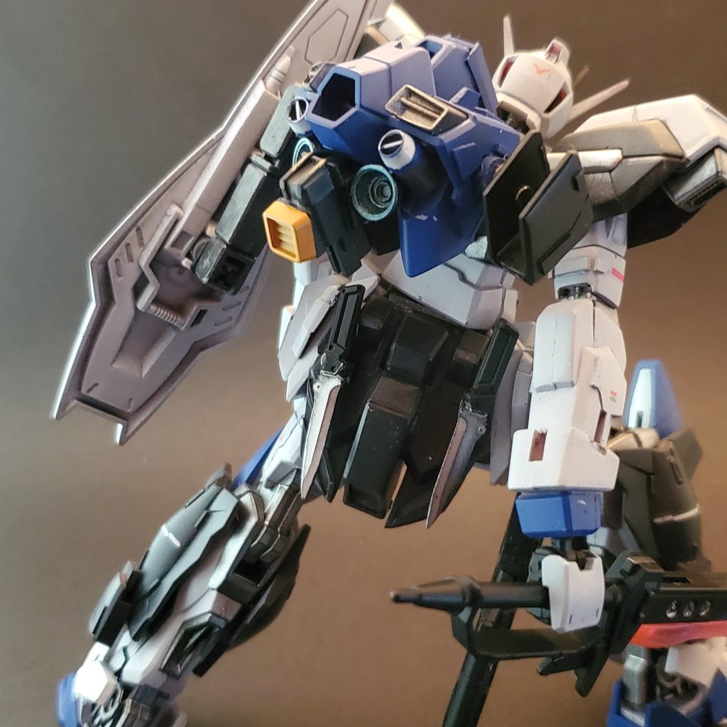 最後までご覧いただきありがとうございました。他の作品も良かったらご覧くださいよろしくお願いします。