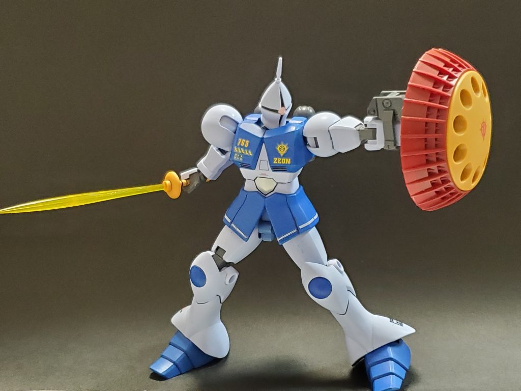 今回、唯一のアクションシーン💦もっといっぱい撮影したかったなぁ~😥