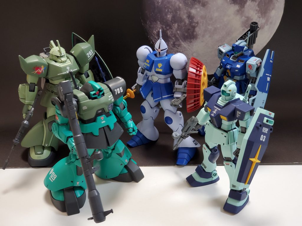 今回出演予定だった皆々様~😊✨